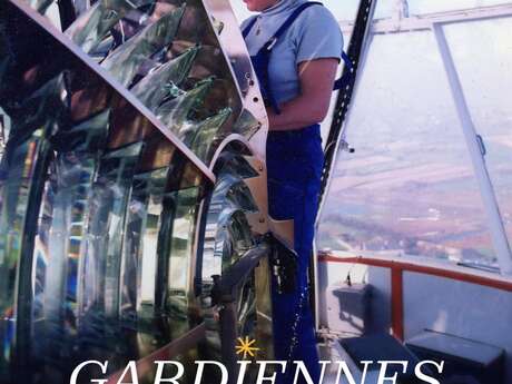 Projection du documentaire "Gardiennes" en présence des réalisatrices