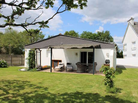 Location Le Petit Loft