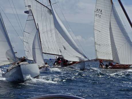 Journée Portes Ouvertes – Yacht Club de l’Odet