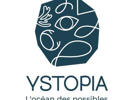 Balade ornitho’logique Balade ornitho’logique