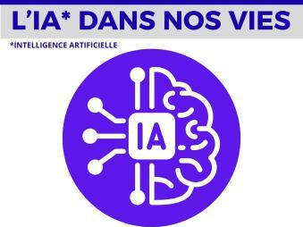Causerie sur l'Intelligence Artificielle