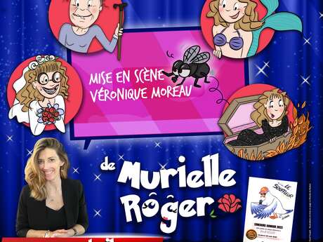 Un grain 2 curiosité et t'es pas prêt !