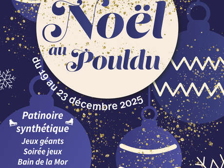 Un Noël au Pouldu