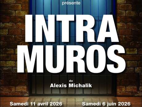 Théâtra Banna "Intra Muros"
