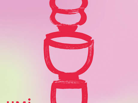 Cours de Poterie - Modelage et tournage
