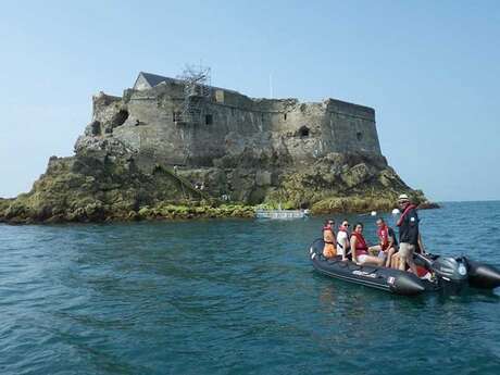Albatros Lines Navigation