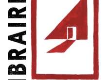 Lecture-rencontre avec la poétesse Camille Readman Prud'homme Lecture-rencontre avec la poétesse Camille Readman Prud'homme