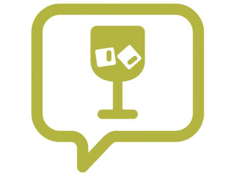 Apéro bulles | Échange, bande dessinée