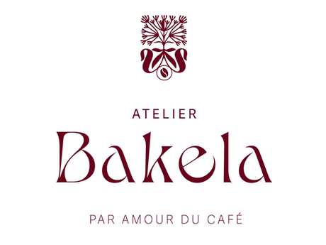 Atelier Bakela