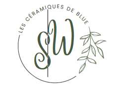 Atelier de céramique sur le thème "du modelage à l'épanouissement créatif" par les Céramiques de Blue