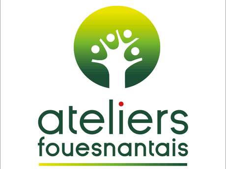 Label à faire - le programme des activités  d'autome 2025