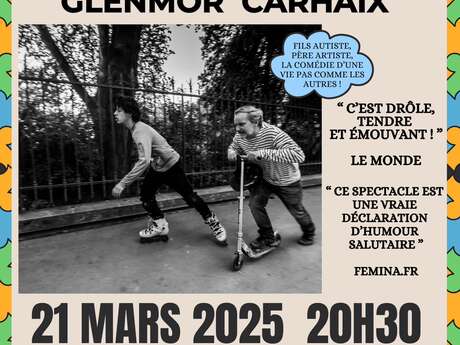 Le bal des pompiers