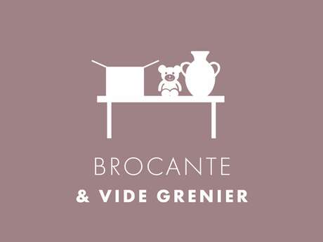 Brocante