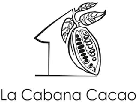 Visite de l'atelier La Cabana Cacao, chocolaterie artisanale