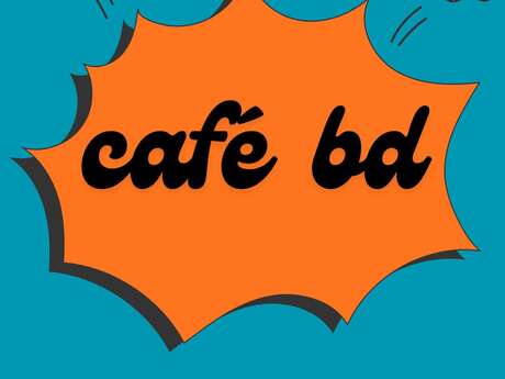 Café BD