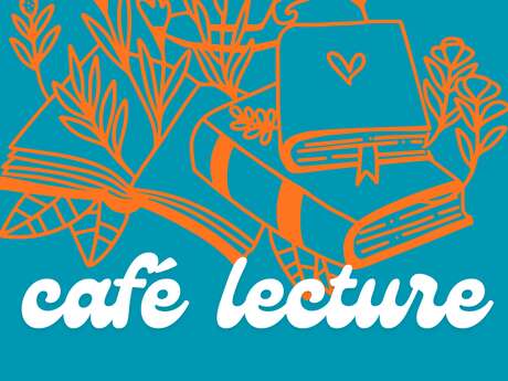 Café Lecture