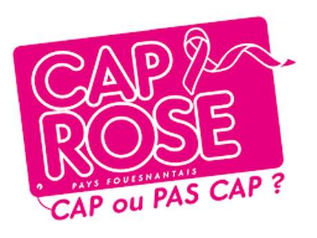 Cap Rose - Randonnées pédestres, cyclotouristes, VTT