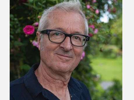 Guy Darol Guy Darol