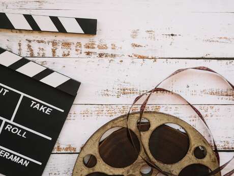 Envie d'une soirée ciné qui a du sens ?