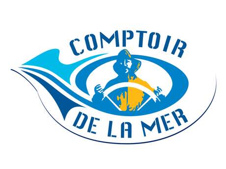 Comptoir de la Mer et Coopérative Maritime