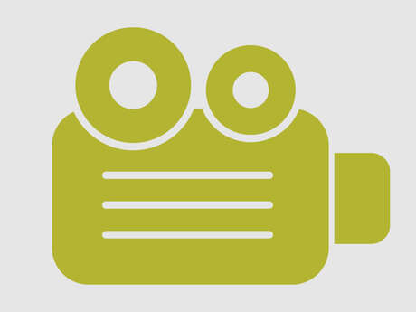 Club ciné #6 | Projection et échange