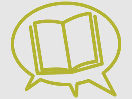 Club de lecture