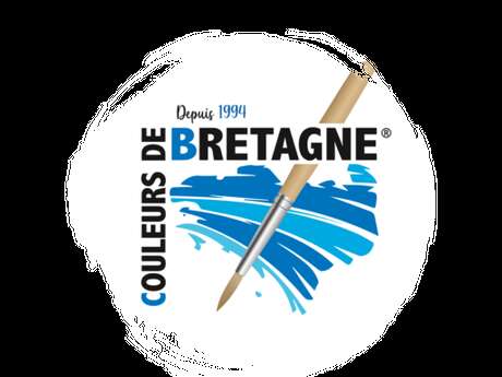 Couleurs de Bretagne