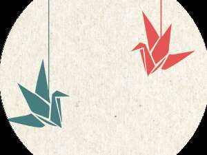 Exposition "Curieux Japon"