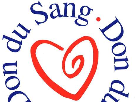 Collecte de sang