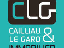 Agence Cailliau & Le Garo Immobilier
