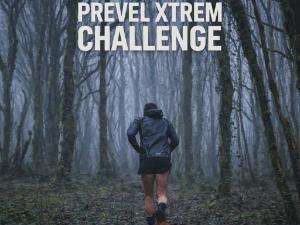 PREVEL XTREM CHALLENGE