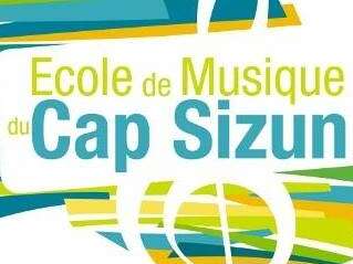 Ecole de musique intercommunale du Cap-Sizun