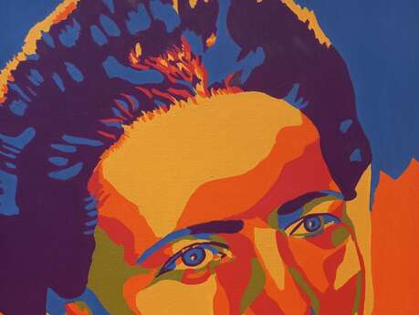 Exposition - Femmes inspirantes