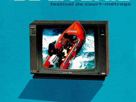 Festival de la Baie