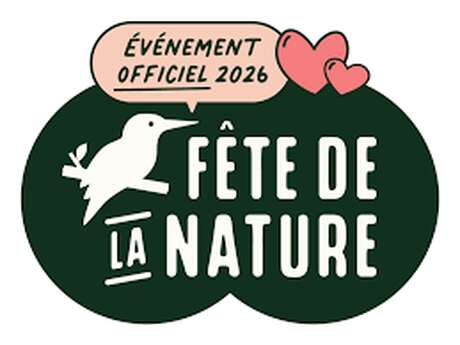 Fête de la nature