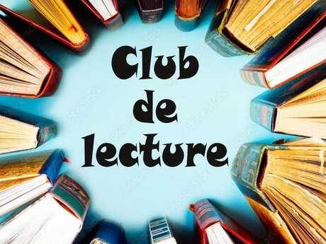 Club de lecture