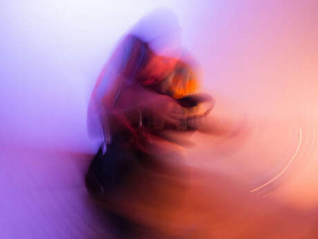 « Et bien dansez maintenant ! »,  un cycle d’initiation à la danse contemporaine « Et bien dansez maintenant ! »,  un cycle d’initiation à la danse contemporaine