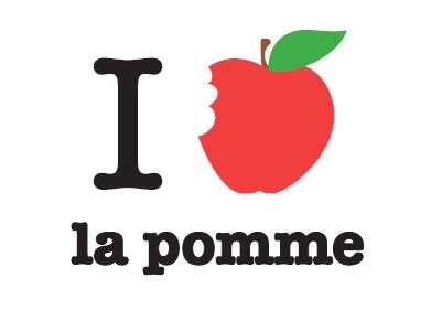 Fête de la Pomme 2025 - Programme de la journée du 26 octobre