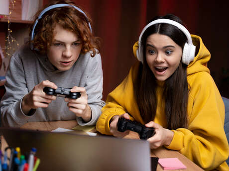 Jeux vidéo - Spyro le dragon