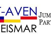 Choucroute garnie et pâtisserie