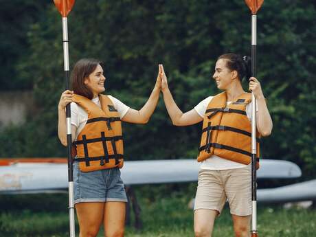 3ème édition de l'Odyssée Bigoudène - Animations nautiques, musicales, restauration