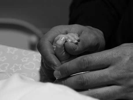 Atelier « mon post-partum » pour les futures mamans