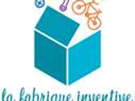 Label à faire - le programme des activités