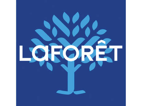 Laforêt Immobilier