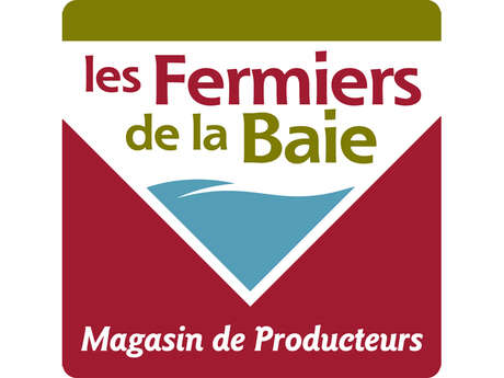 Les Fermiers de la Baie