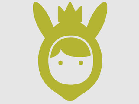 Les p'tites oreilles | Lecture pour les 4-7 ans