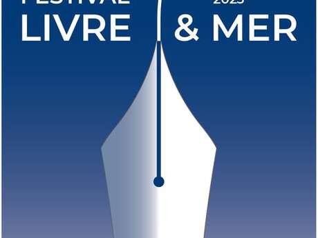 Festival Livre et mer