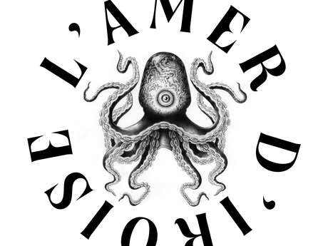 Brasserie L'Amer d'Iroise