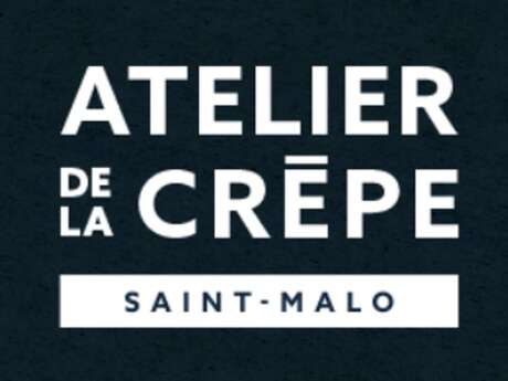 L'Atelier de la Crêpe