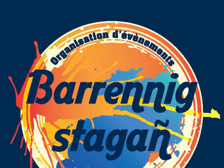 Exposition de photos de Ronan Follic